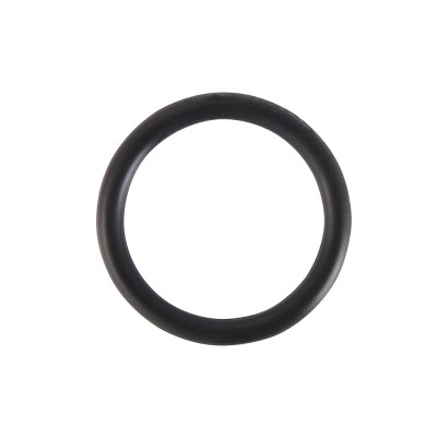 (VTi.990.I.000028) Уплотнительное кольцо Valtec FPM 28 мм